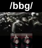 630x720