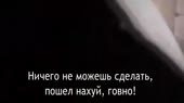 1280x720