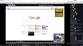 640x360