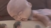 640x360