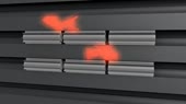 640x360