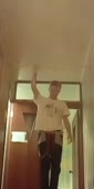 360x720