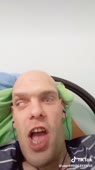 576x1024