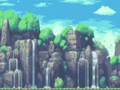460x344