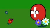 640x360