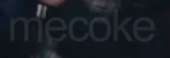 242x83