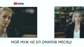 1280x720