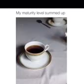 460x460