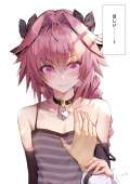 1600x2264