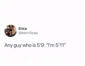 500x393