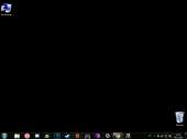 1151x863
