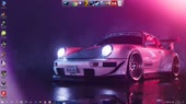 1920x1080