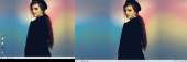 3200x1080