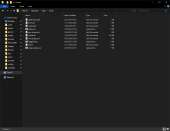 1131x877