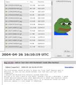 742x828