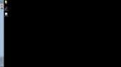 1919x1079