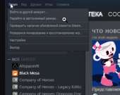 329x262
