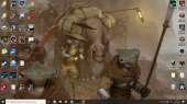 1600x900