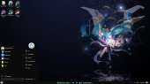 1600x900