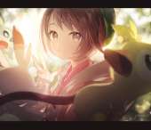 900x775