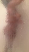 360x640