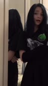 540x960
