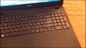 853x480