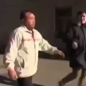 360x360
