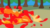 640x360