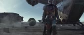 1600x670