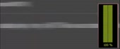 1000x414