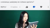 1332x740