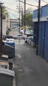 406x720
