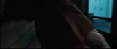 400x170