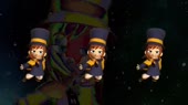 640x360