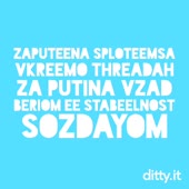 640x640