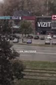 720x1080