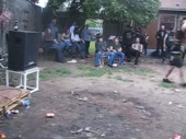 480x360