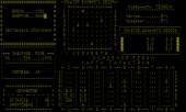 800x480