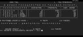 640x288