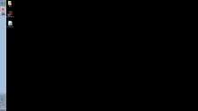 1919x1079