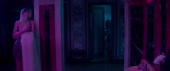 1920x804