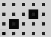 259x191