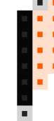133x290