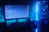 2535x1661