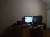 1280x960