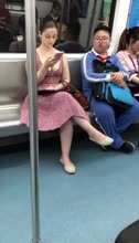 368x640