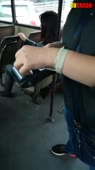 406x720