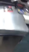 202x360