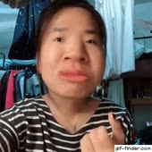 300x300